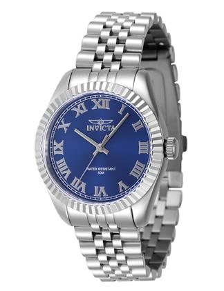 INVICTA 247411 Kadın Kol Saati