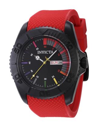 INVICTA 244734 Erkek Kol Saati