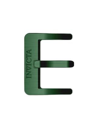 INVICTA 141700 Erkek Kol Saati