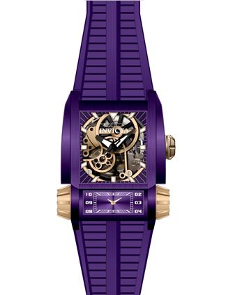 INVICTA 141733 Erkek Kol Saati