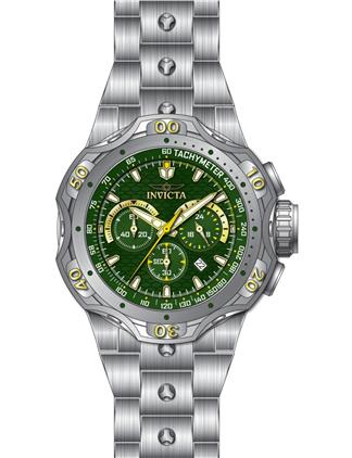 INVICTA 147762 Erkek Kol Saati