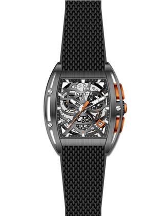 INVICTA 145184 Erkek Kol Saati