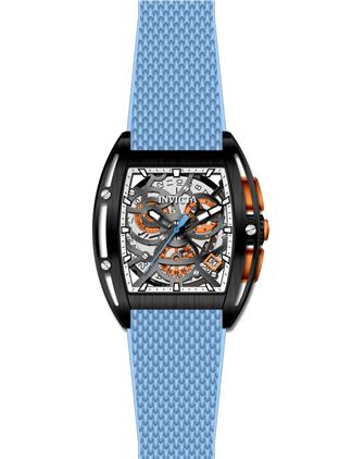 INVICTA 145187 Erkek Kol Saati