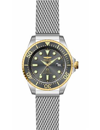 INVICTA 245806 Erkek Kol Saati