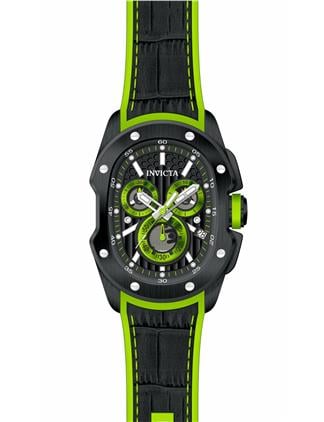 INVICTA 145437 Erkek Kol Saati