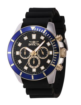 INVICTA 246082 Erkek Kol Saati