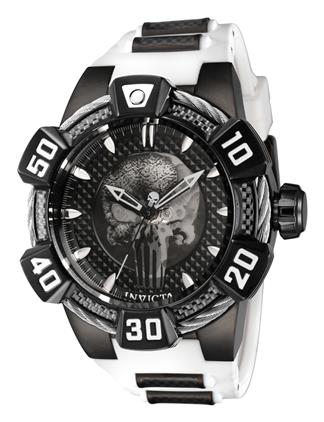 INVICTA 141016 Erkek Kol Saati