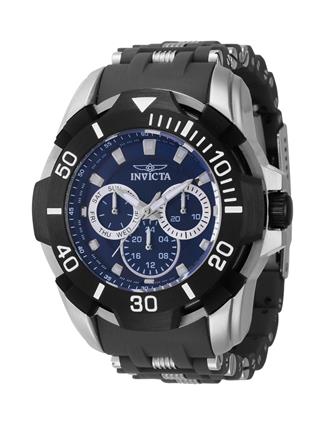 INVICTA 244122 Erkek Kol Saati