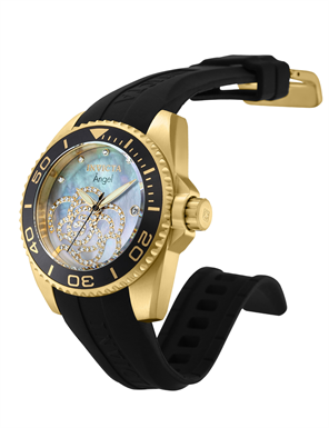 INVICTA 20489 Kadın Kol Saati