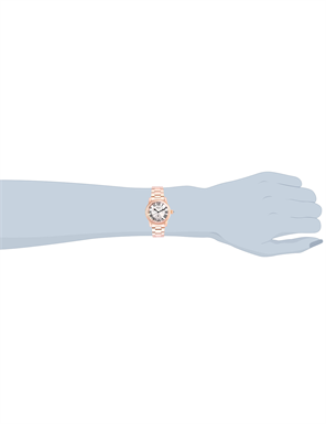 INVICTA 121706 Kadın Kol Saati