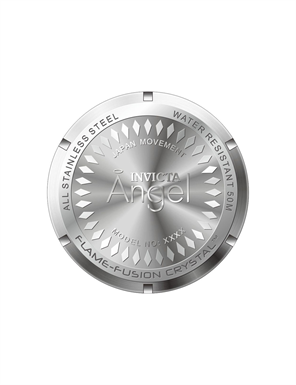 INVICTA 121706 Kadın Kol Saati