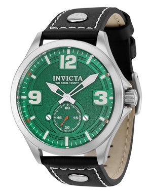 INVICTA 239186 Erkek Kol Saati