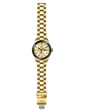 INVICTA 238970 Erkek Kol Saati