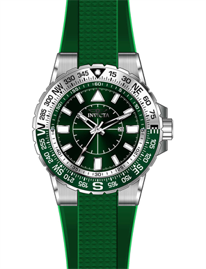 INVICTA 221622 Erkek Kol Saati