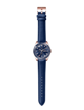 INVICTA 238980 Erkek Kol Saati