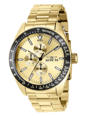 INVICTA 238970 Erkek Kol Saati