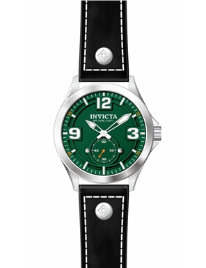 INVICTA 239186 Erkek Kol Saati