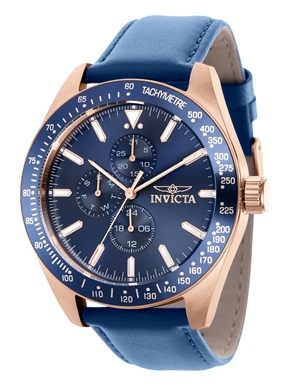 INVICTA 238980 Erkek Kol Saati