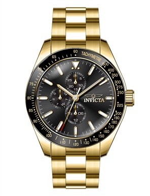 INVICTA 238968 Erkek Kol Saati