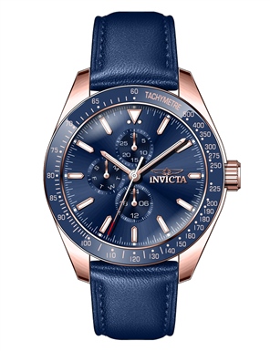 INVICTA 238980 Erkek Kol Saati