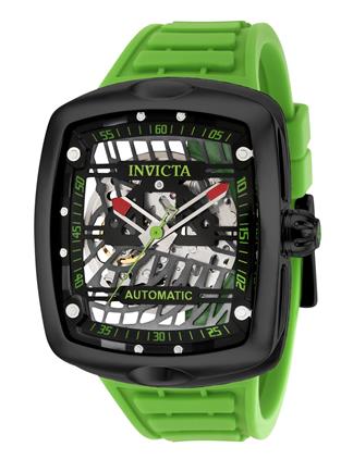 INVICTA 135291 Erkek Kol Saati