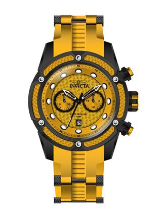 INVICTA 242295 Erkek Kol Saati