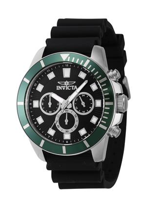 INVICTA 246078 Erkek Kol Saati
