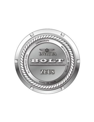 INVICTA 143116 Erkek Kol Saati