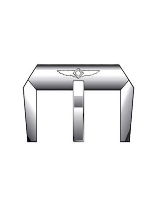 INVICTA 237629 Erkek Kol Saati