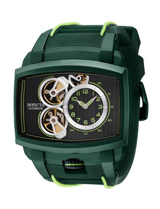 INVICTA 141700 Erkek Kol Saati