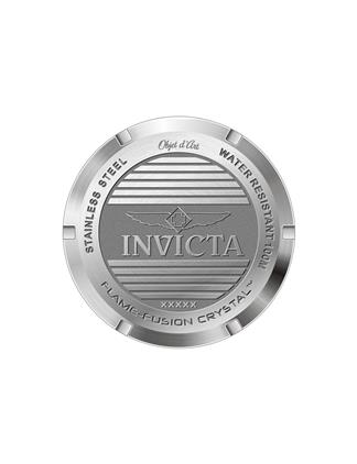 INVICTA 230186 Erkek Kol Saati