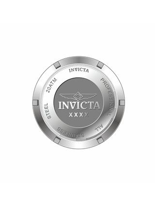 INVICTA 231003 Erkek Kol Saati