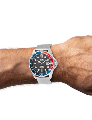 INVICTA 247176 Erkek Kol Saati