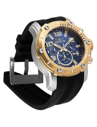 INVICTA 245740 Erkek Kol Saati