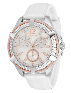 INVICTA 130889 Kadın Kol Saati