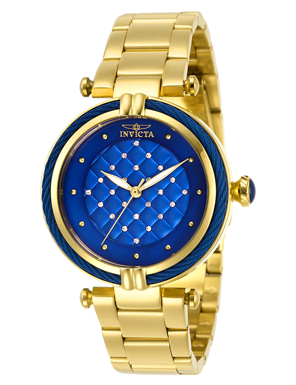 INVICTA 128931 Kadın Kol Saati