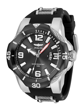 INVICTA 131170 Erkek Kol Saati