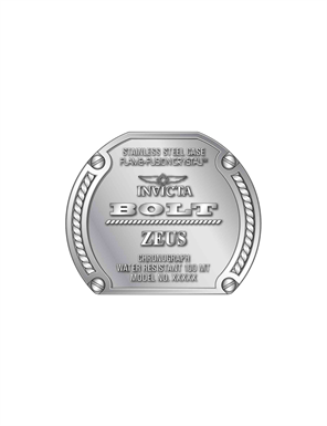 INVICTA 129998 Erkek Kol Saati