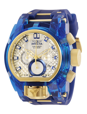 INVICTA 129998 Erkek Kol Saati