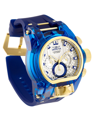 INVICTA 129998 Erkek Kol Saati