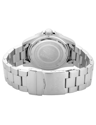 INVICTA 330020 Erkek Kol Saati