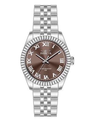 INVICTA 247400 Erkek Kol Saati