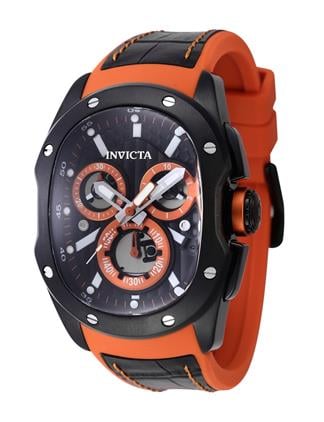 INVICTA 145438 Erkek Kol Saati