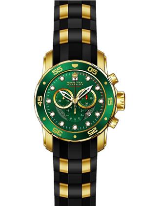 INVICTA 26984 Erkek Kol Saati