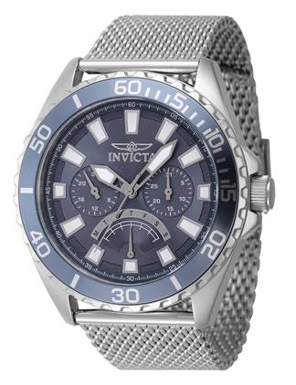 INVICTA 246905 Erkek Kol Saati