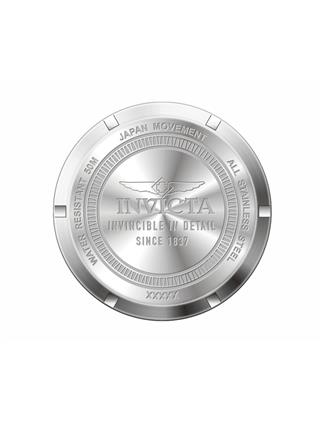 INVICTA 229398 Kadın Kol Saati