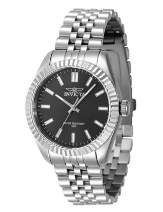 INVICTA 247494 Kadın Kol Saati