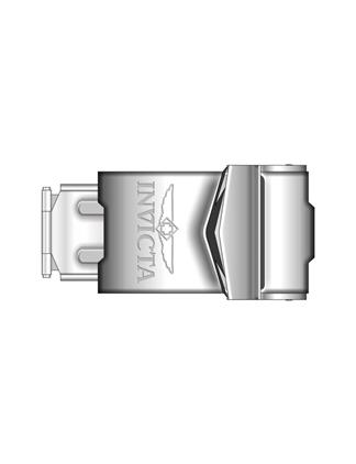 INVICTA 322051 Erkek Kol Saati