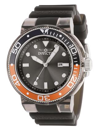 INVICTA 238887 Erkek Kol Saati