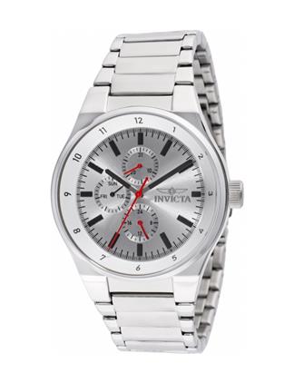 INVICTA 247546 Erkek Kol Saati